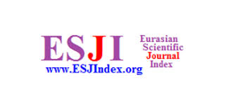 ESJI